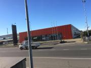 Capannone in vendita a Casale Monferrato