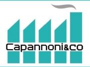 Capannone in vendita a Casciana Terme Lari