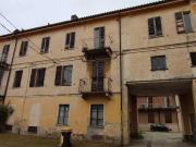 Capannone in vendita a Caselle Torinese