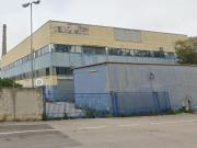 Capannone in vendita a Caserta