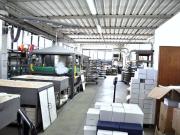 Capannone in Vendita a Castelfranco PiandiscÃ²