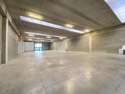 Capannone in vendita a Castenedolo