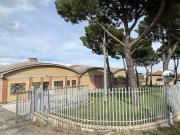 Capannone in vendita a Castiglione Del Lago