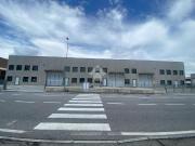 Capannone in vendita a Castiglione Delle Stiviere