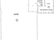 Capannone in vendita a Catanzaro