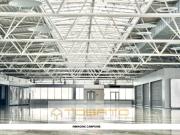 Capannone in Vendita a Cavaion Veronese