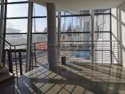 Capannone in vendita a Cavarzere