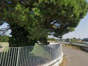 Capannone in vendita a Cazzago San Martino