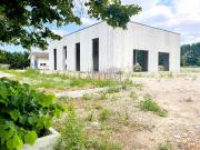 Capannone in Vendita a Cesena