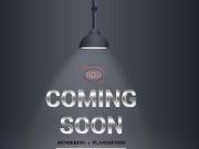 Capannone in vendita a Cesena