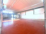 Capannone in vendita a Cesena