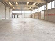 Capannone in vendita a Chiari