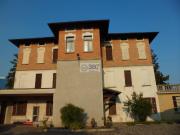 Capannone in vendita a Chiari