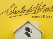 Capannone in Vendita a Chieri