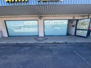 Capannone in vendita a Chieti