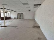 Capannone in vendita a Ciciliano