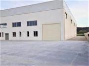 Capannone in vendita a Cittadella