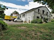 Capannone in vendita a Cittaducale