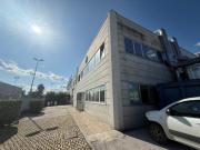 Capannone in vendita a Civitanova Marche