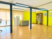 Capannone in vendita a Civitavecchia