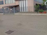 Capannone in affitto a Codogno