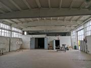 Capannone in vendita a Colle Di Val D'Elsa