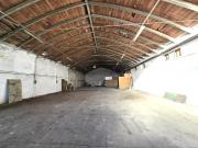 Capannone in vendita a Colle Di Val D'Elsa