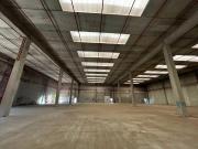 Capannone in vendita a Cologno Monzese