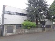 Capannone in vendita a Cologno Monzese