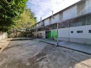 Capannone in vendita a Cologno Monzese