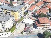 Capannone in vendita a Como