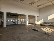 Capannone in vendita a Concorezzo