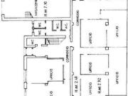 Capannone in vendita a Conegliano