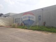 Capannone in vendita a Cornate D'Adda