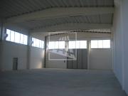 Capannone in Vendita a Correggio