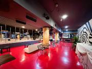 Capannone in vendita a Cremona