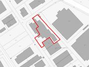 Terreno agricolo in Vendita a Todi