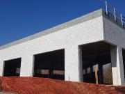 Capannone in vendita a Cumiana