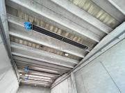 Capannone in vendita a Curno