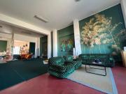 Capannone in vendita a Cusano Milanino