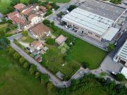 Capannone in vendita a Desenzano Del Garda