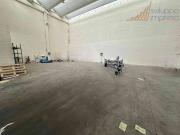 Capannone in vendita a Desio