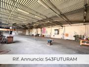 Capannone in Vendita a Dueville