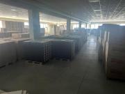 Capannone in vendita a Empoli