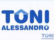 Capannone in Vendita a Empoli