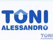 Capannone in Vendita a Empoli