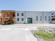 Capannone in vendita a Erbusco