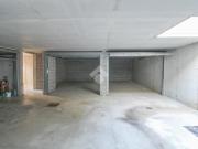 Capannone in vendita a Erbusco