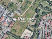 Capannone in vendita a Faenza