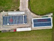 Capannone in vendita a Anagni